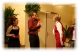thumbs/tkvpremiere_ 300_2007-12-28.jpg